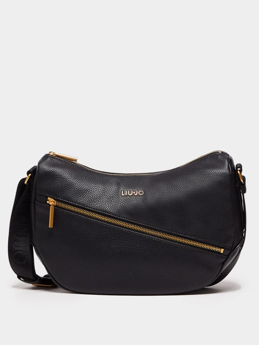Сумки Liu Jo модель AA3221E008622222 Фото