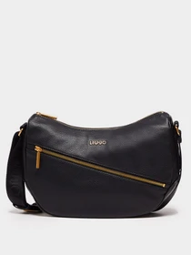 Сумки Liu Jo модель AA3221E008622222 Фото