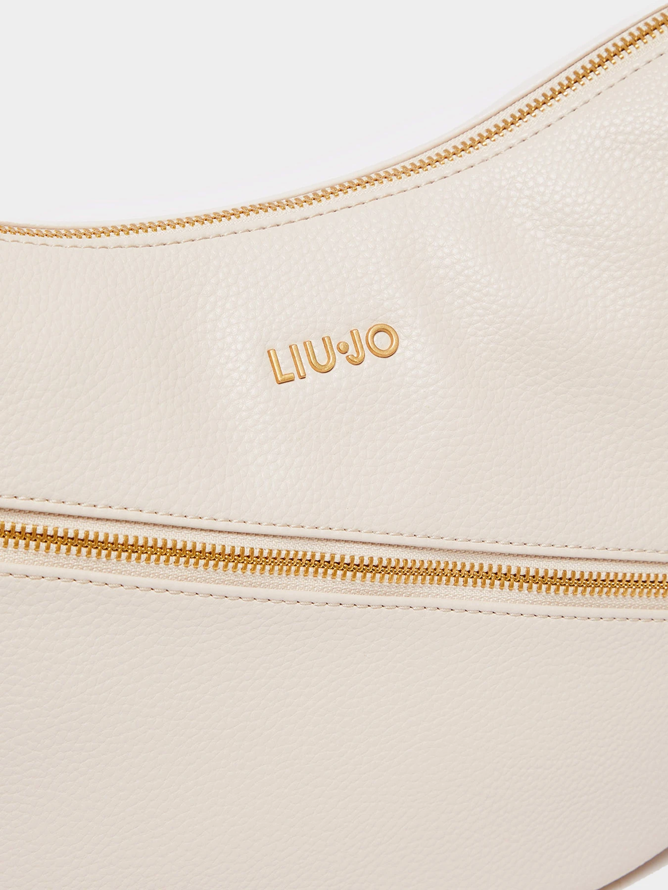 Сумки Liu Jo модель AA3221E0086X0255 Сумки Liu Jo модель AA3221E0086X0255 Фото