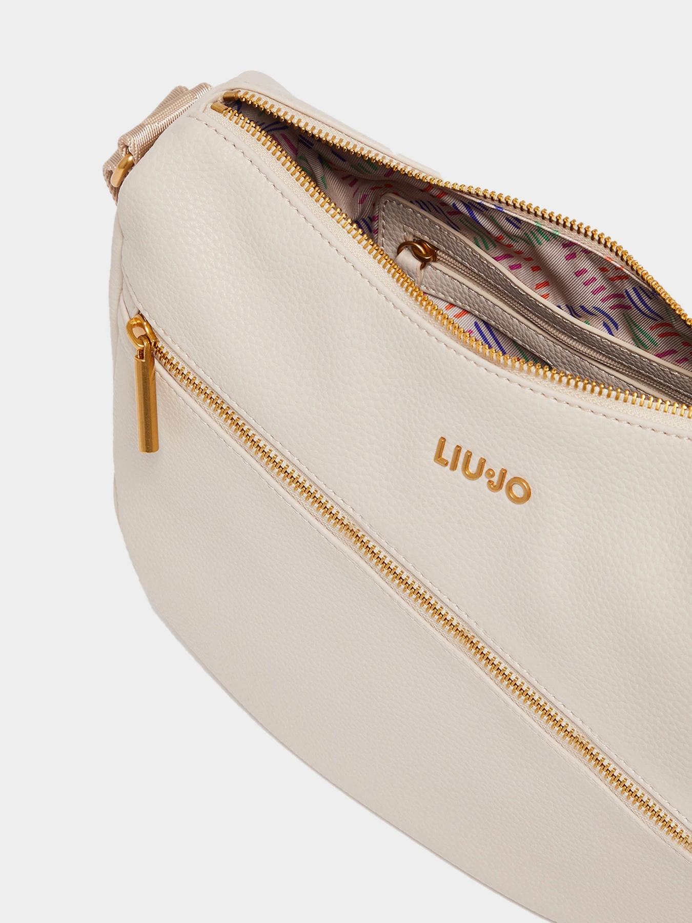 Сумки Liu Jo модель AA3221E0086X0255 Сумки Liu Jo модель AA3221E0086X0255 Фото