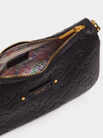 Сумки Liu Jo модель AA3161E008622222 Фото