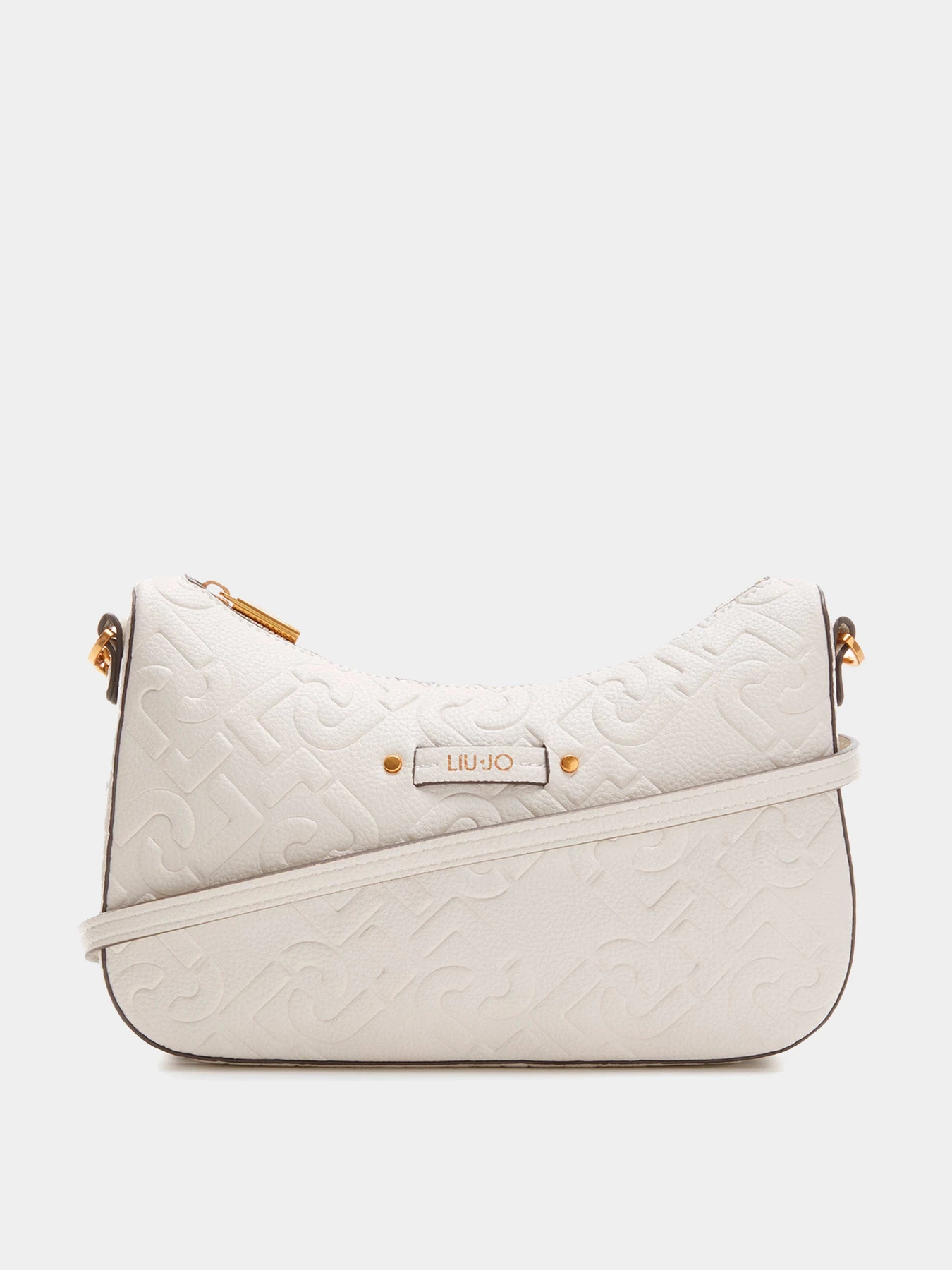 Сумки Liu Jo модель AA3161E008630000 Сумки Liu Jo модель AA3161E008630000 Фото