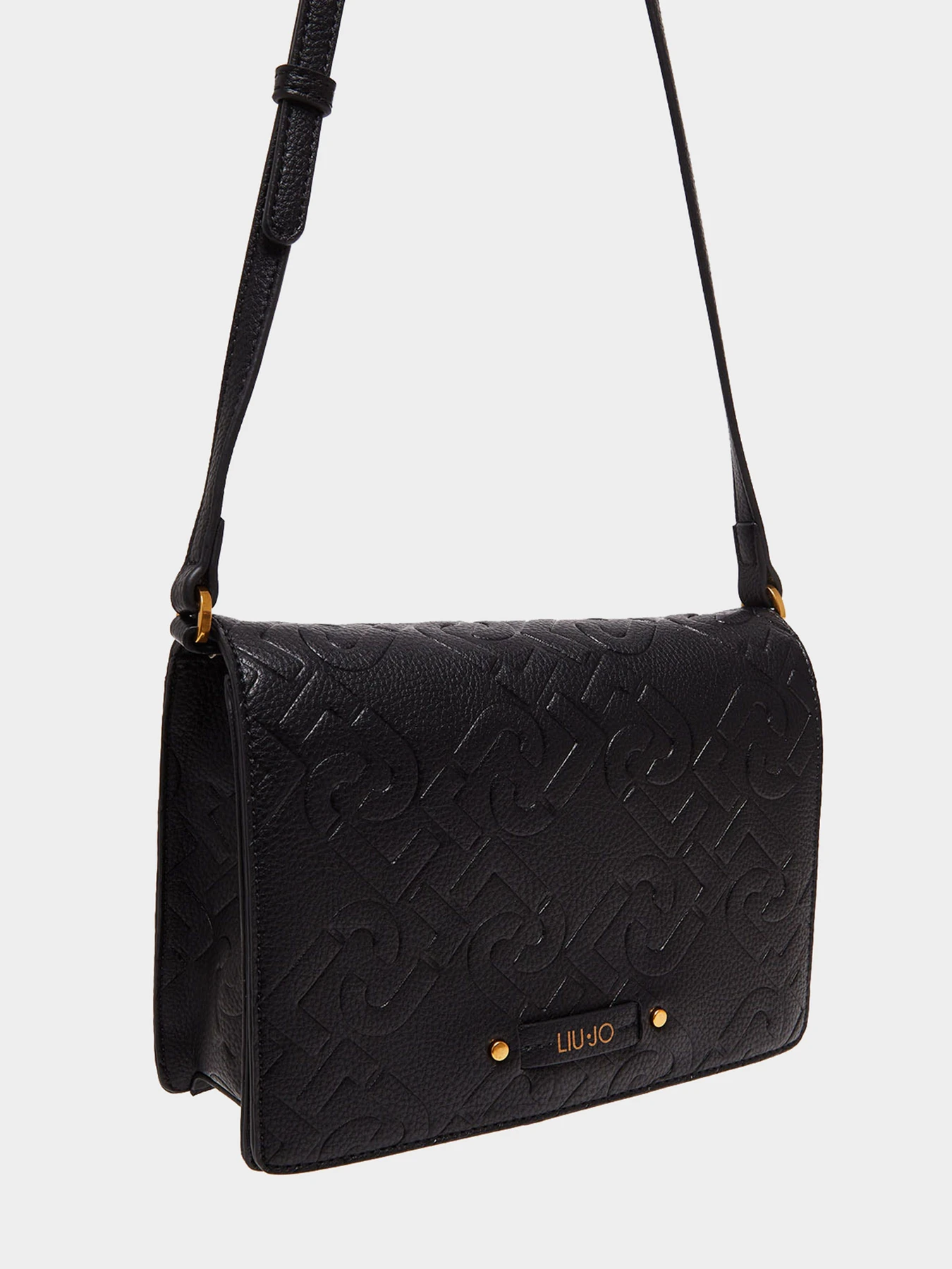 Сумки Liu Jo модель AA3165E008622222 Сумки Liu Jo модель AA3165E008622222 Фото