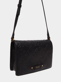 Сумки Liu Jo модель AA3165E008622222 Фото