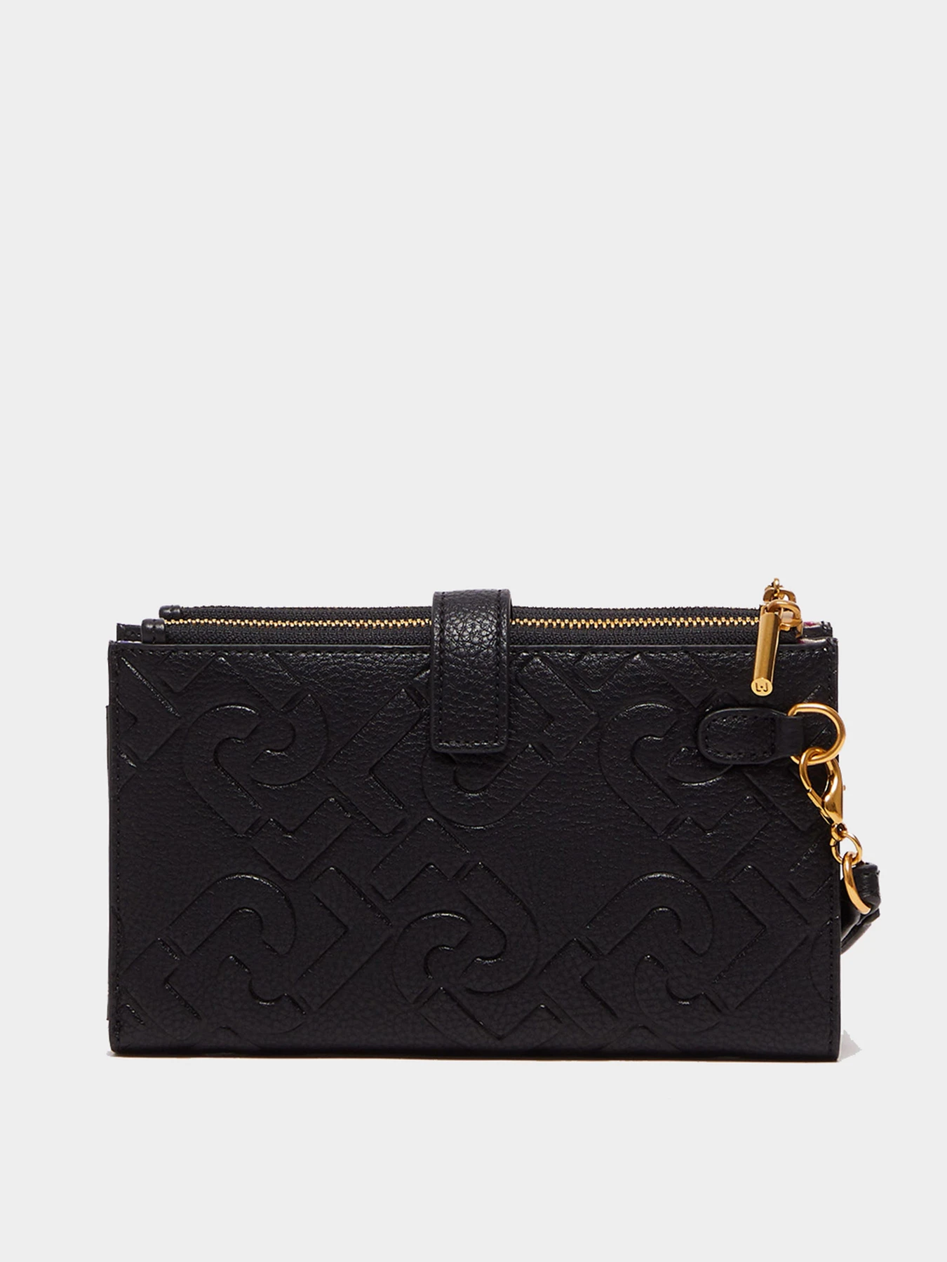 Кошельки Liu Jo модель AA3170E008622222 Фото