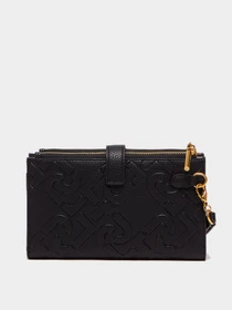 Кошельки Liu Jo модель AA3170E008622222 Фото