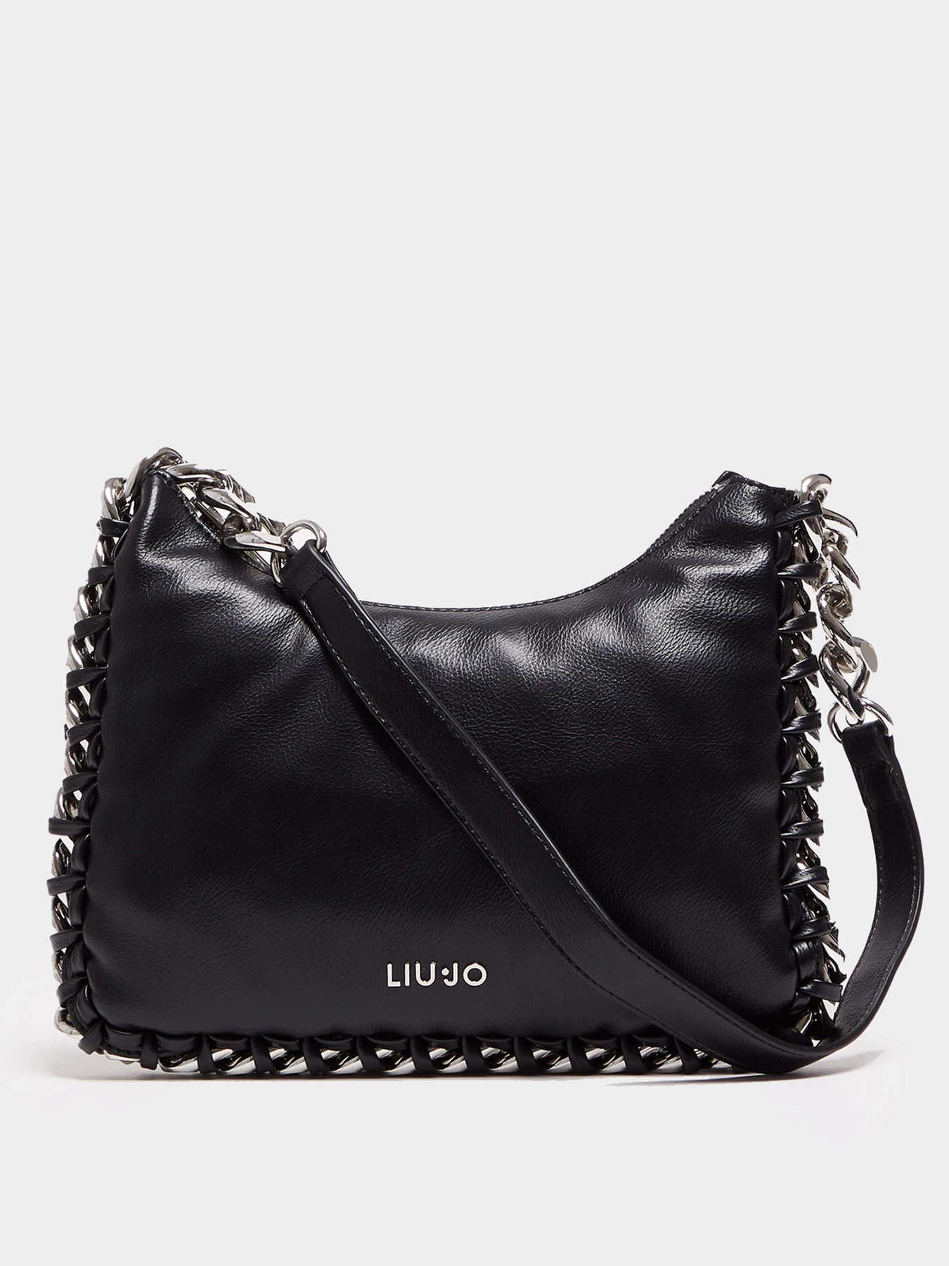 Сумки Liu Jo модель AA3023E000322222 Фото