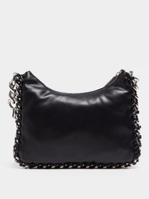 Сумки Liu Jo модель AA3023E000322222 Фото