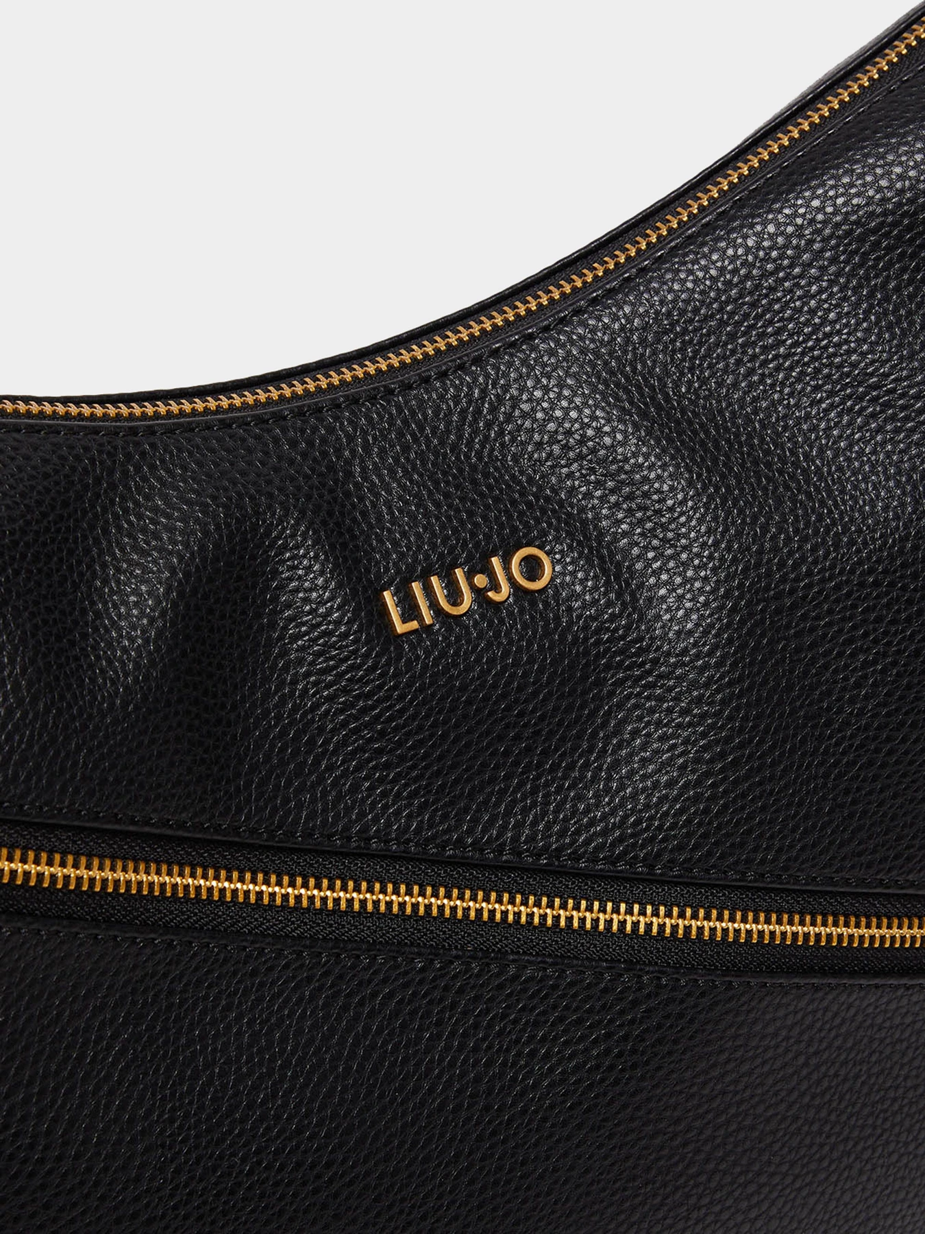 Сумки Liu Jo модель AA3222E008622222 Сумки Liu Jo модель AA3222E008622222 Фото
