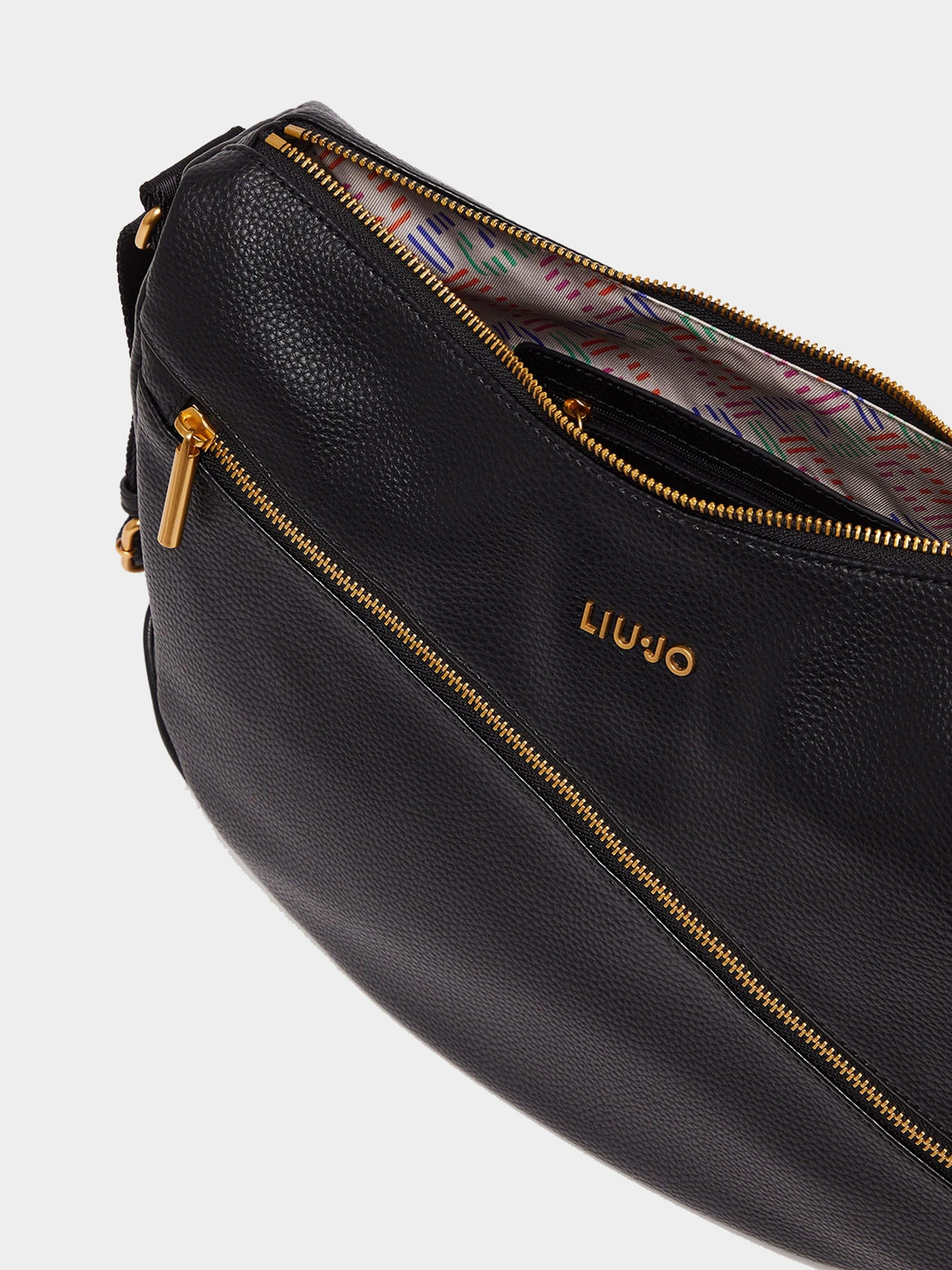 Сумки Liu Jo модель AA3222E008622222 Сумки Liu Jo модель AA3222E008622222 Фото