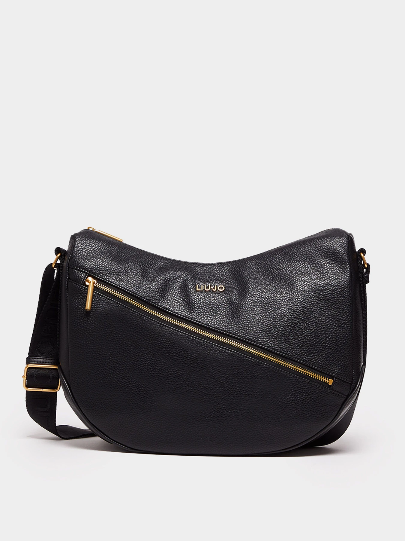 Сумки Liu Jo модель AA3222E008622222 Сумки Liu Jo модель AA3222E008622222 Фото