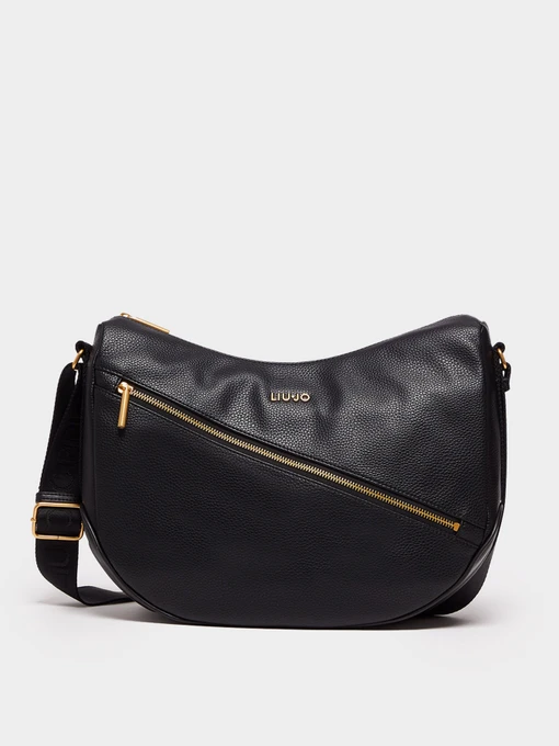 Сумки Liu Jo модель AA3222E008622222 Фото
