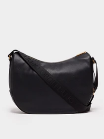 Сумки Liu Jo модель AA3222E008622222 Фото