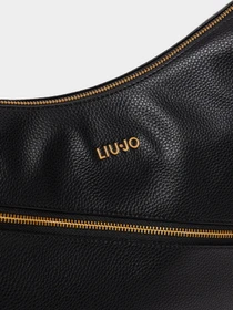 Сумки Liu Jo модель AA3222E008622222 Фото