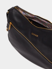 Сумки Liu Jo модель AA3222E008622222 Фото