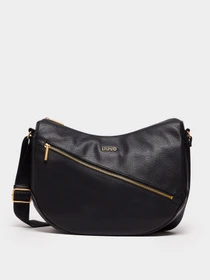 Сумки Liu Jo модель AA3222E008622222 Фото