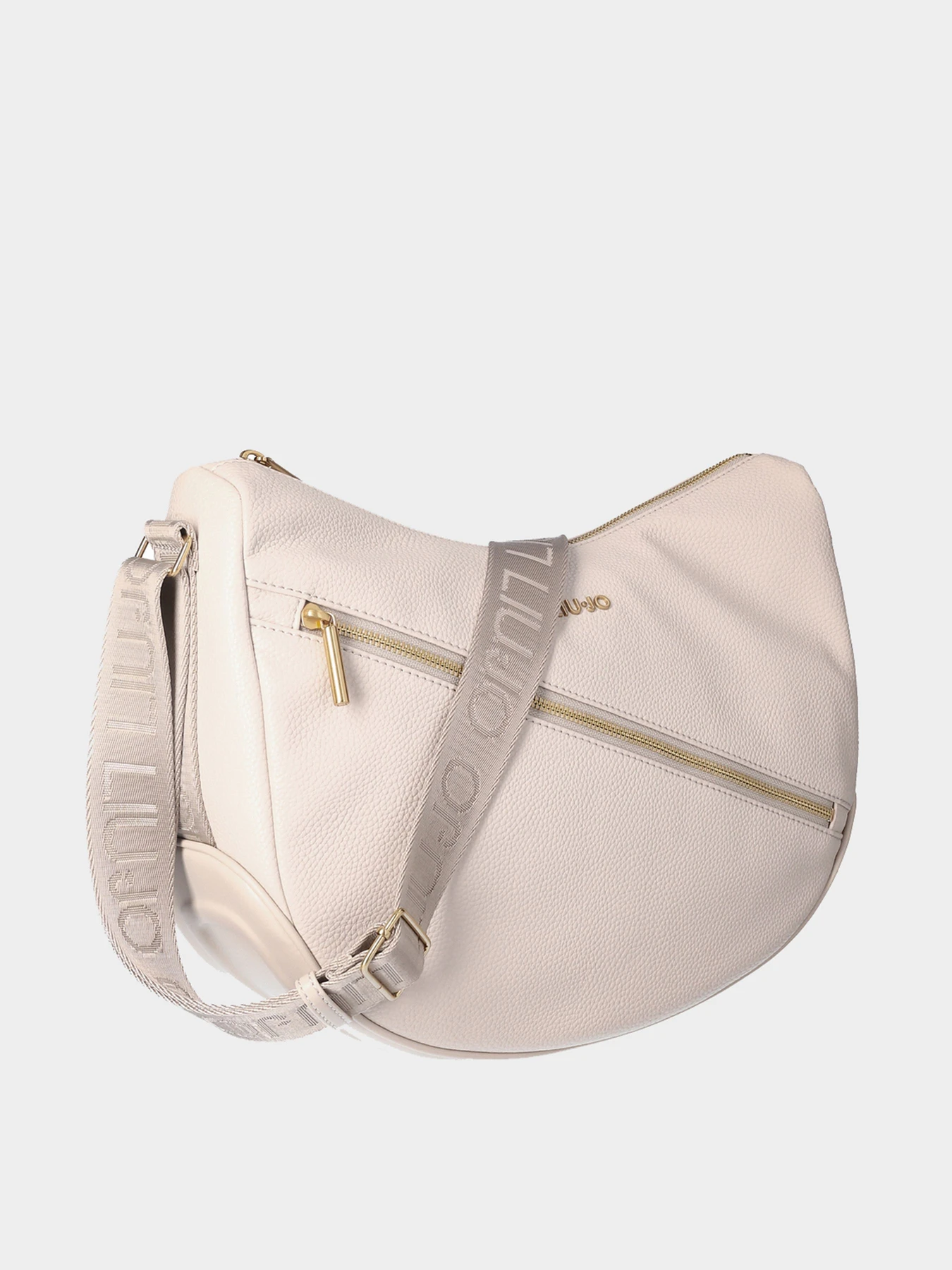 Сумки Liu Jo модель AA3222E0086X0255 Сумки Liu Jo модель AA3222E0086X0255 Фото