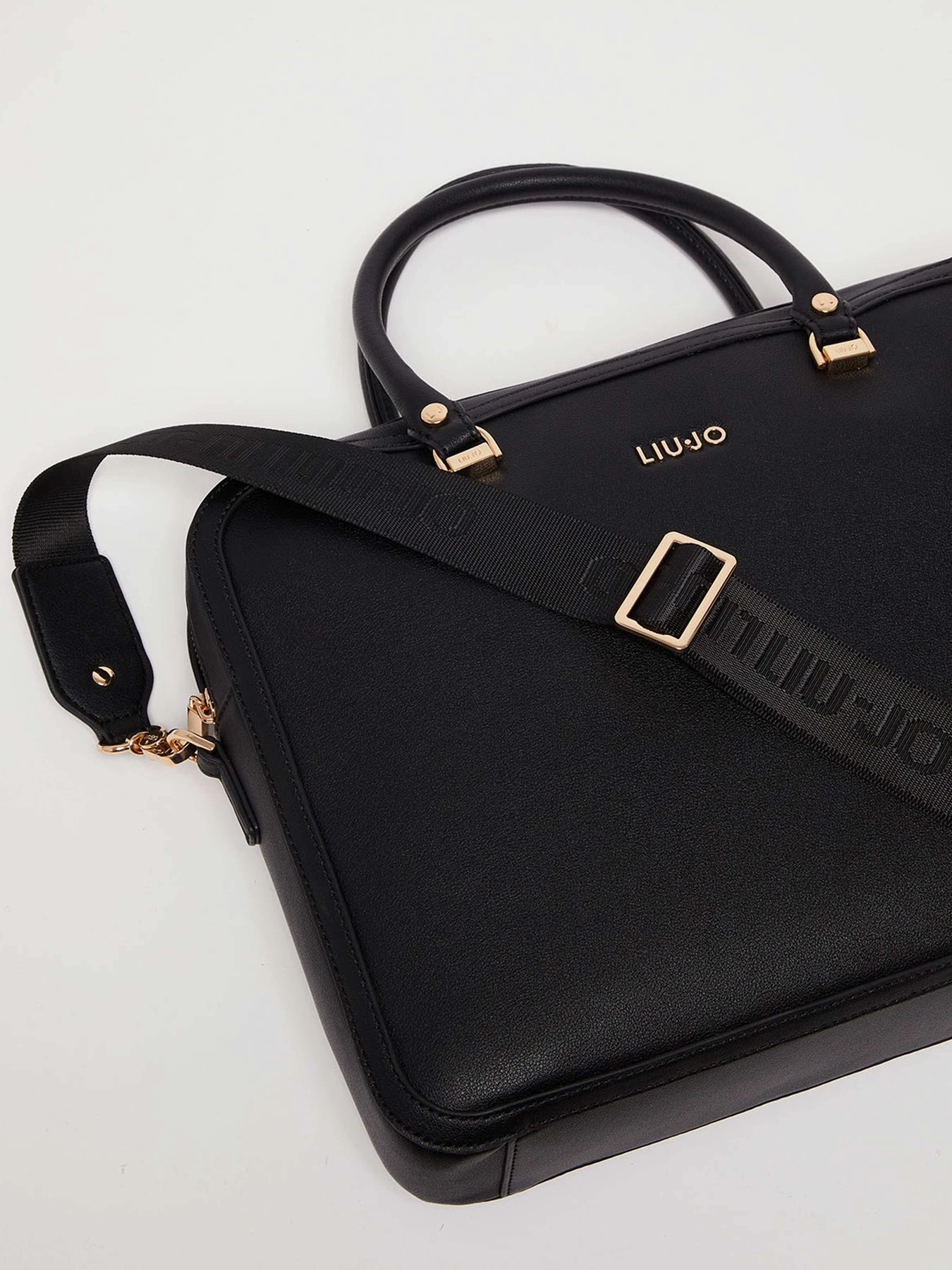 Сумки Liu Jo модель AA3252E003722222 Сумки Liu Jo модель AA3252E003722222 Фото