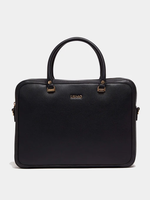 Сумки Liu Jo модель AA3252E003722222 Фото