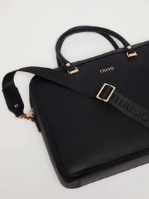 Сумки Liu Jo модель AA3252E003722222 Фото