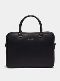 Сумки Liu Jo модель AA3252E003722222 Фото