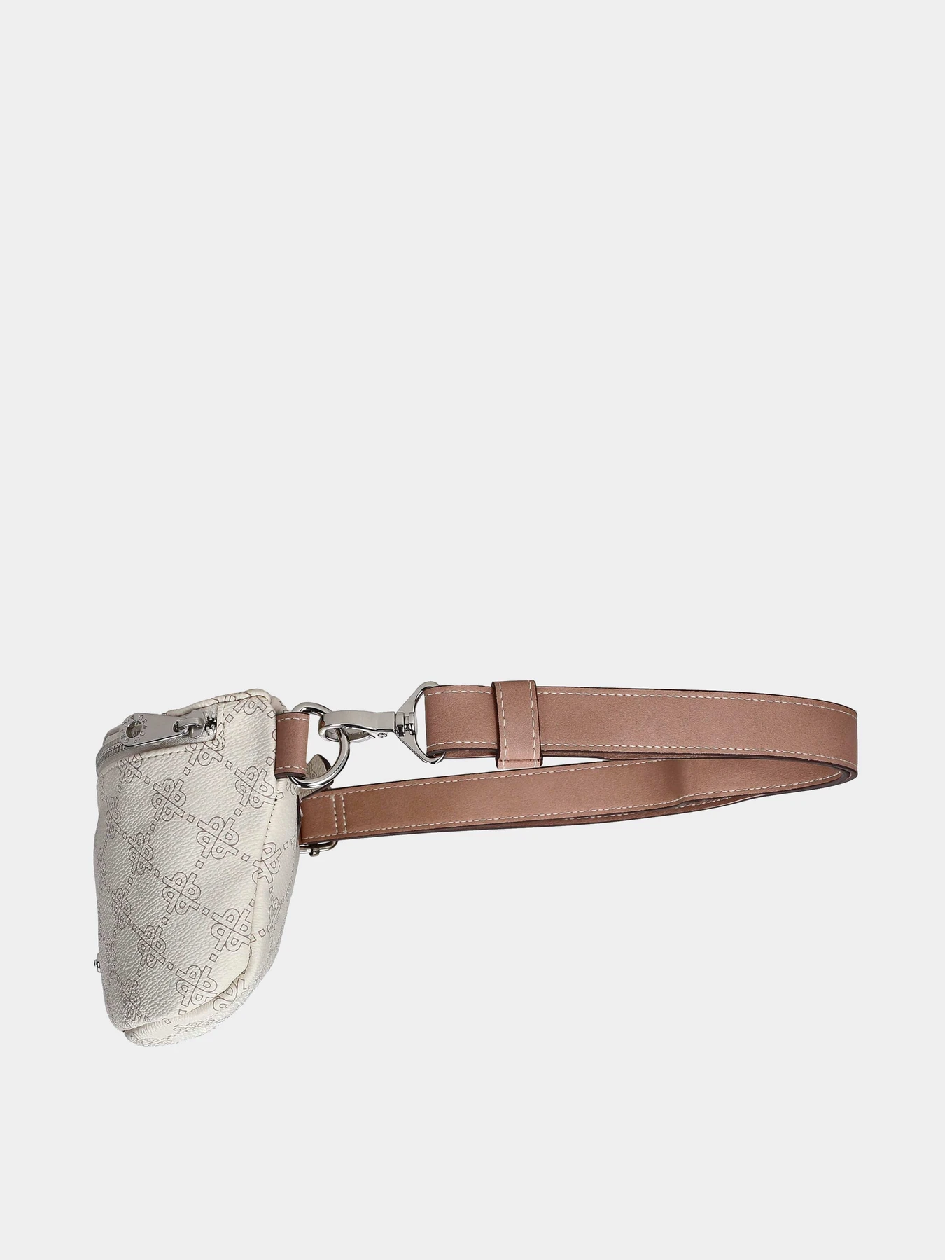 Сумки Picard модель 7773-2I3 CREAM Фото