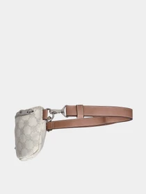 Сумки Picard модель 7773-2I3 CREAM Фото