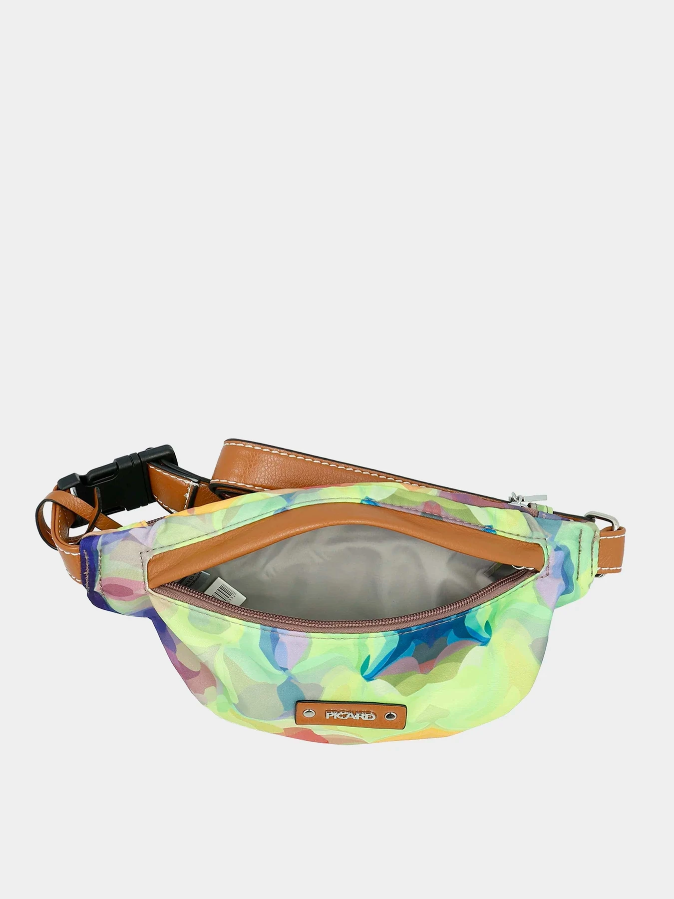 Сумки Picard модель 2063-2I8 DOOBY Фото