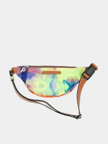 Сумки Picard модель 2063-2I8 DOOBY Фото