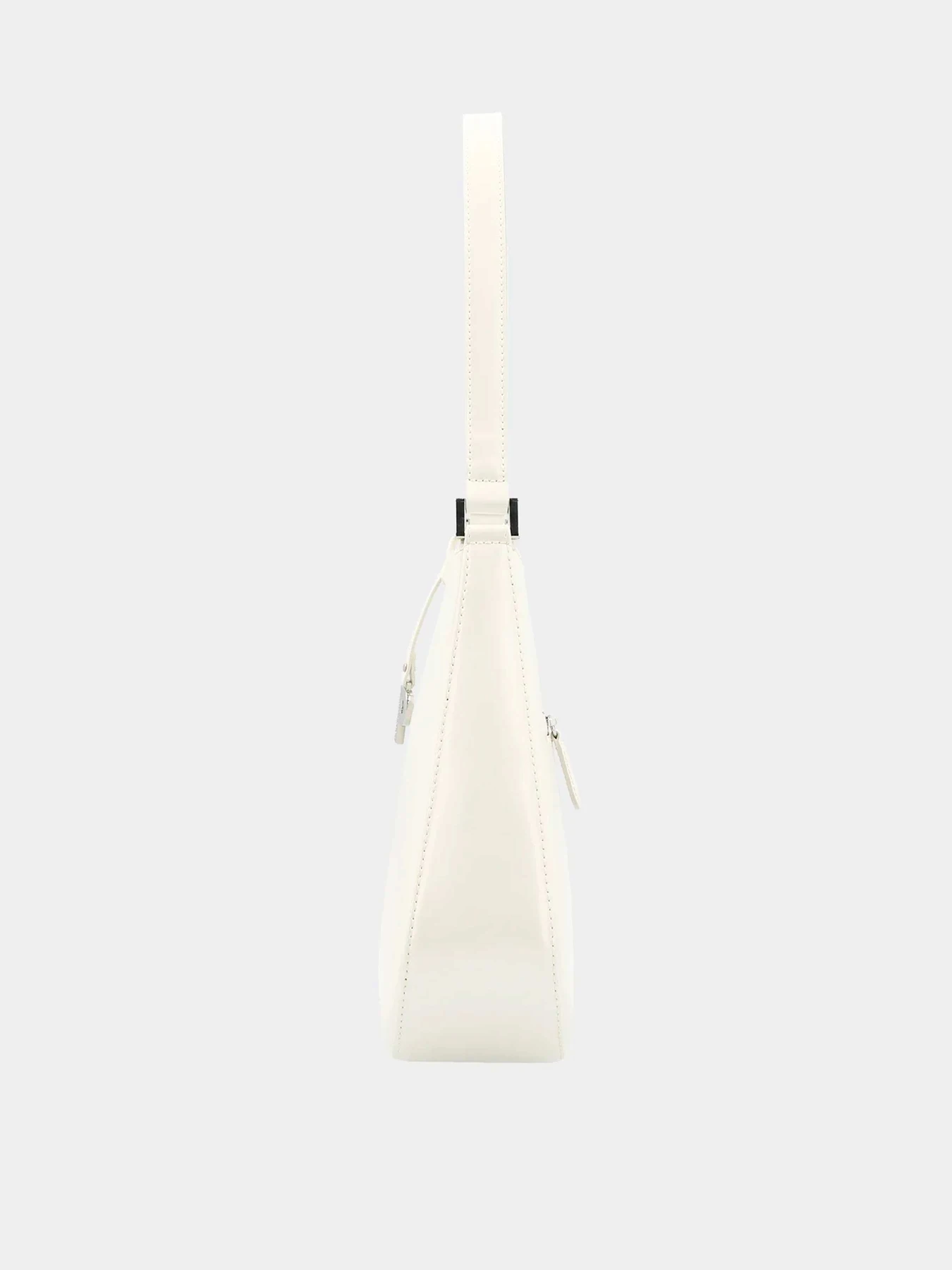 Сумки Picard модель 5330-2I3 CREAM Фото