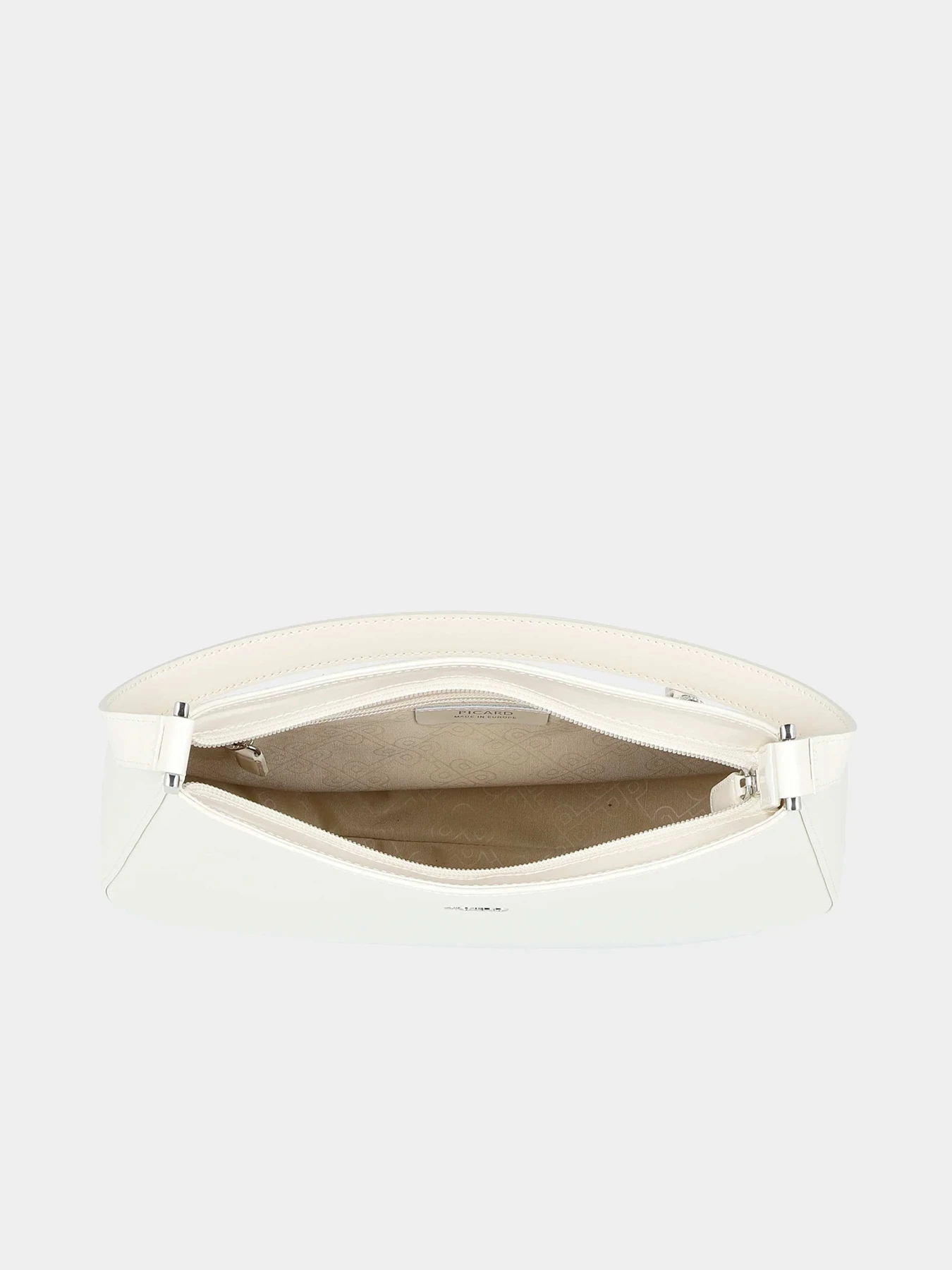 Сумки Picard модель 5330-2I3 CREAM Фото