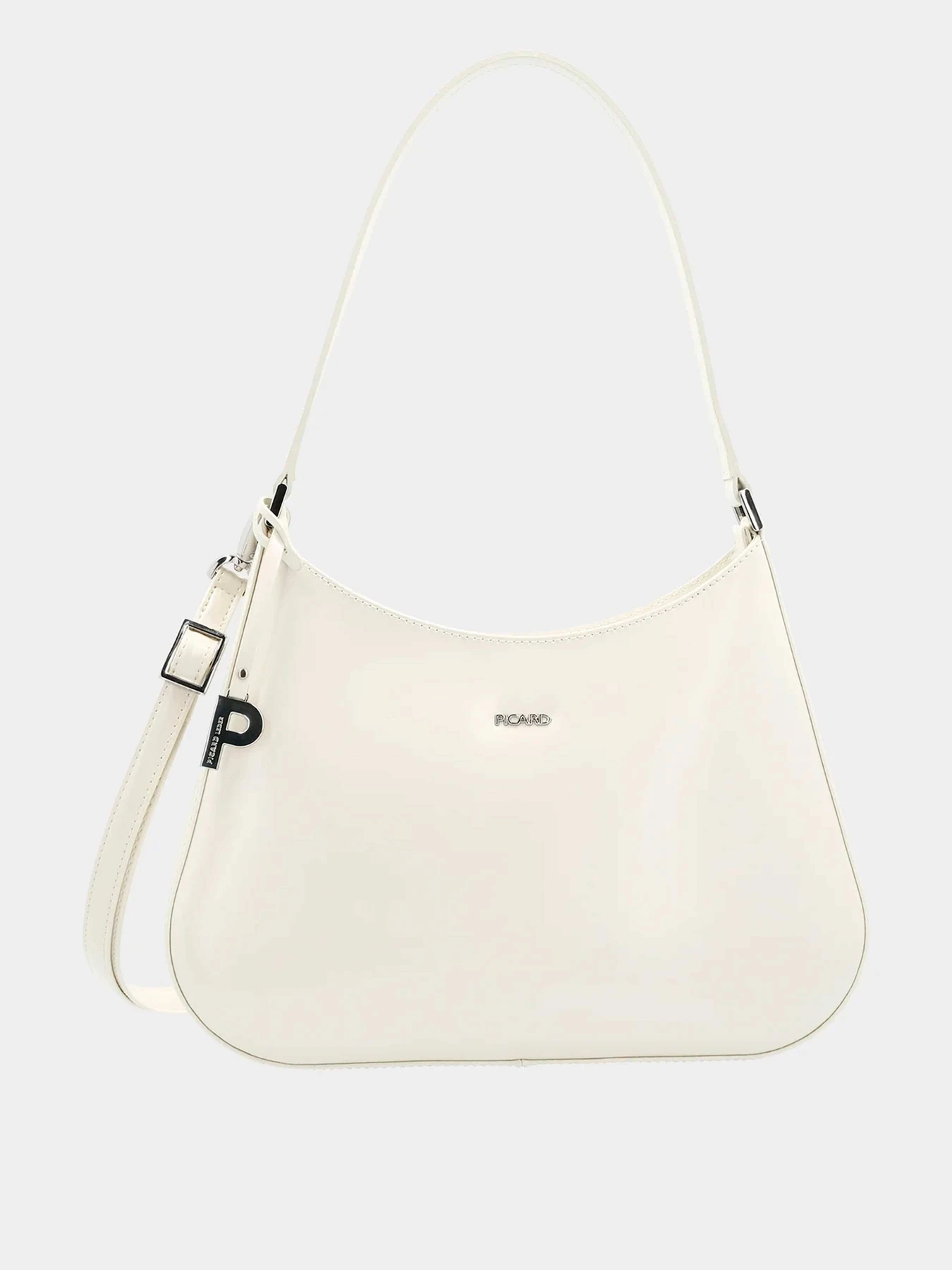 Сумки Picard модель 5330-2I3 CREAM Фото