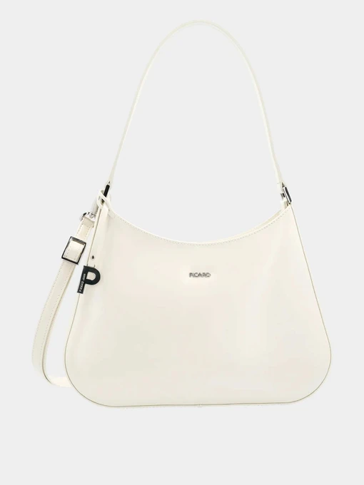 Сумки Picard модель 5330-2I3 CREAM Фото