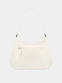 Сумки Picard модель 5330-2I3 CREAM Фото