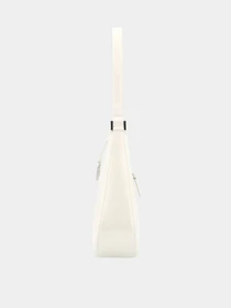Сумки Picard модель 5330-2I3 CREAM Фото