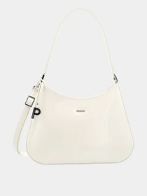 Сумки Picard модель 5330-2I3 CREAM Фото