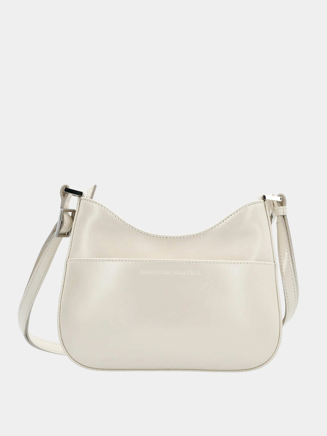 Сумки Picard модель 5444-2I3 CREAM Фото
