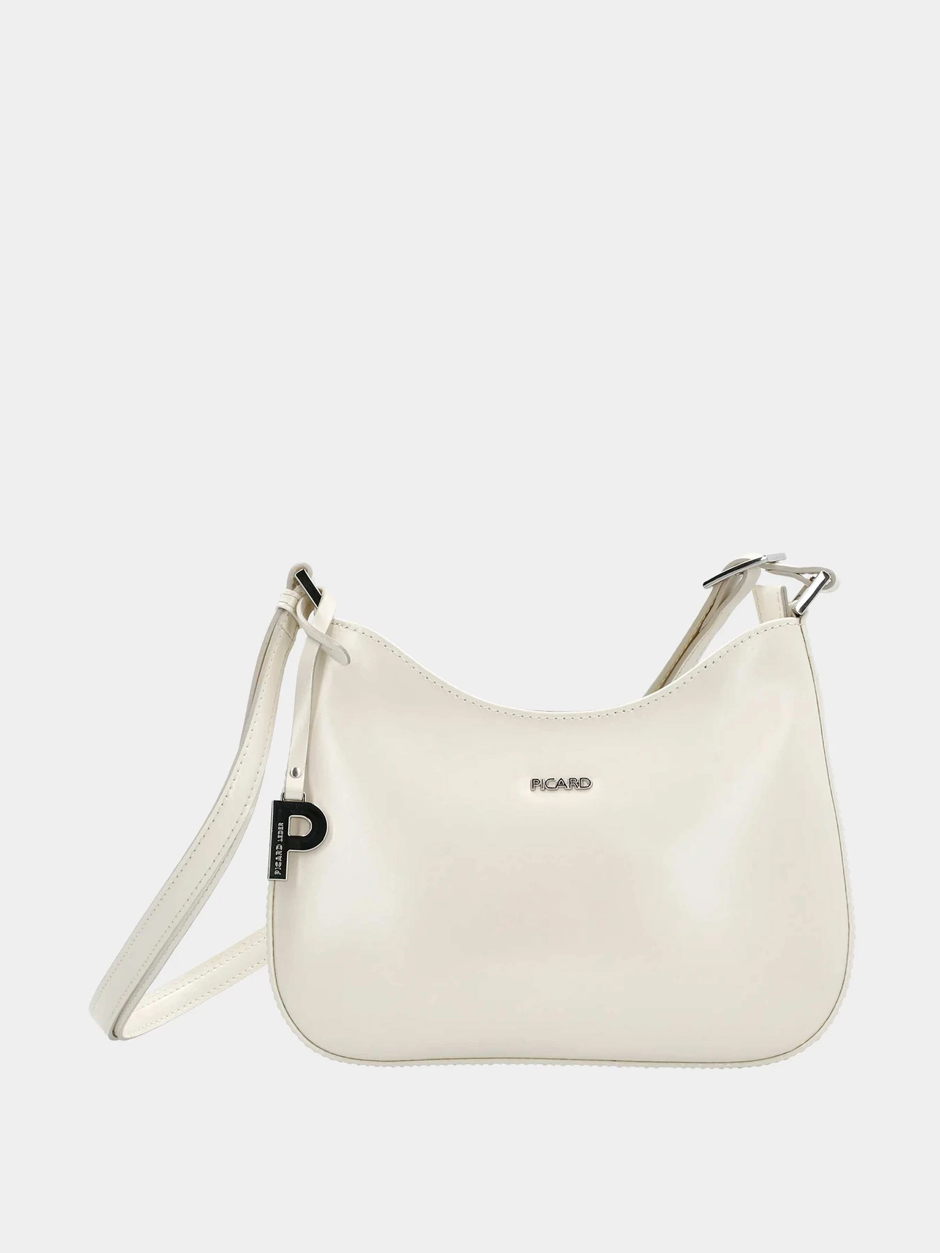 Сумки Picard модель 5444-2I3 CREAM Фото