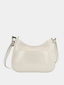 Сумки Picard модель 5444-2I3 CREAM Фото