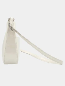 Сумки Picard модель 5444-2I3 CREAM Фото