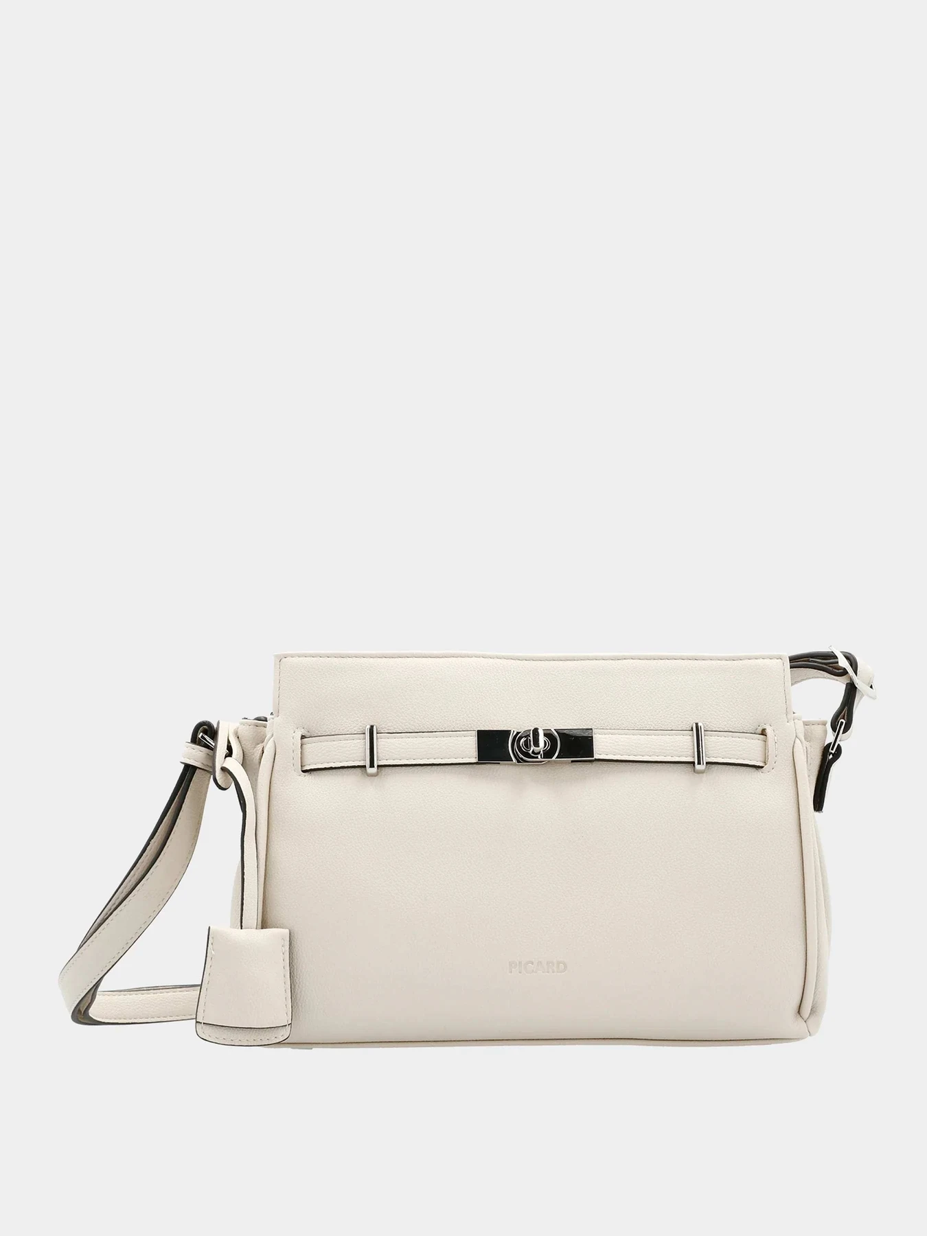 Сумки Picard модель 9966-2E6 COOKIE Фото