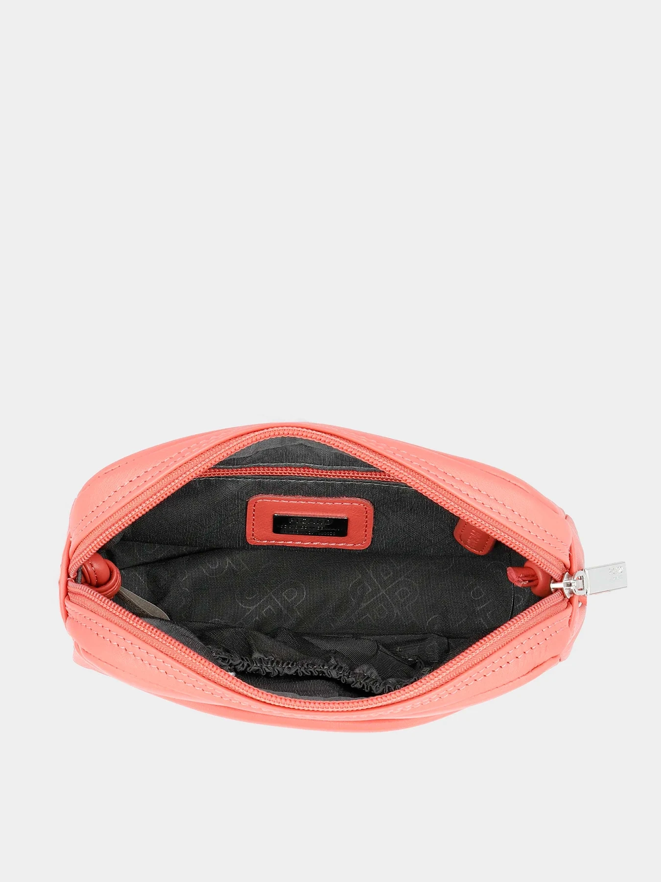 Сумки Picard модель 8036-2J1 MELON Фото