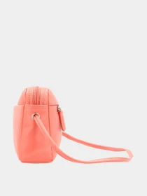 Сумки Picard модель 8036-2J1 MELON Фото