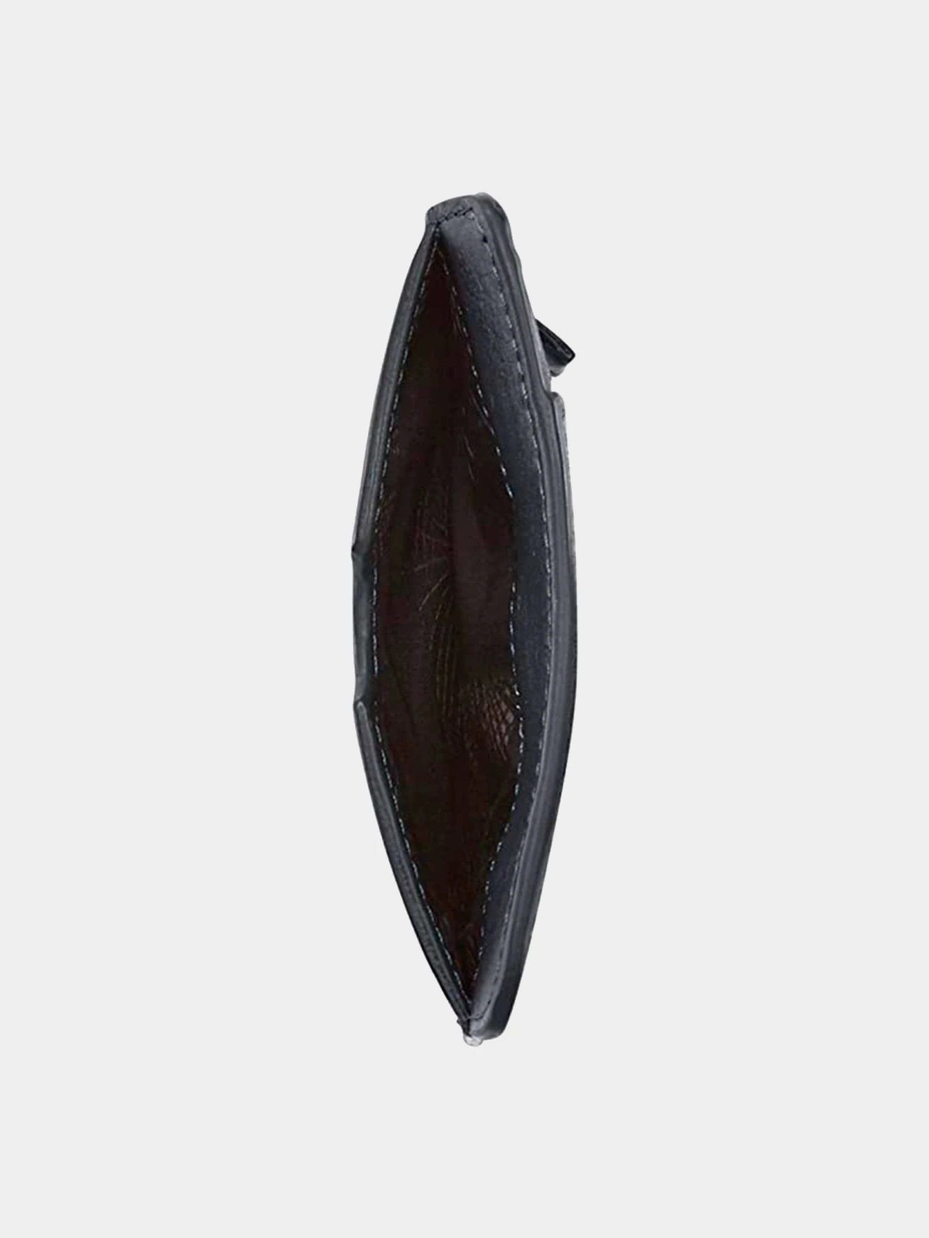 Косметички и холдеры Picard модель 9746-616 JEANS Фото