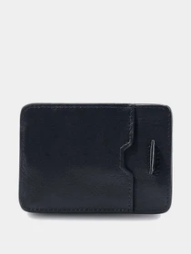 Косметички и холдеры Picard модель 9746-616 JEANS Фото