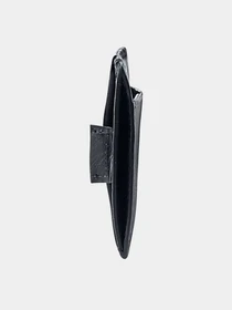 Косметички и холдеры Picard модель 9746-616 JEANS Фото