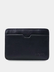 Косметички и холдеры Picard модель 9746-616 JEANS Фото