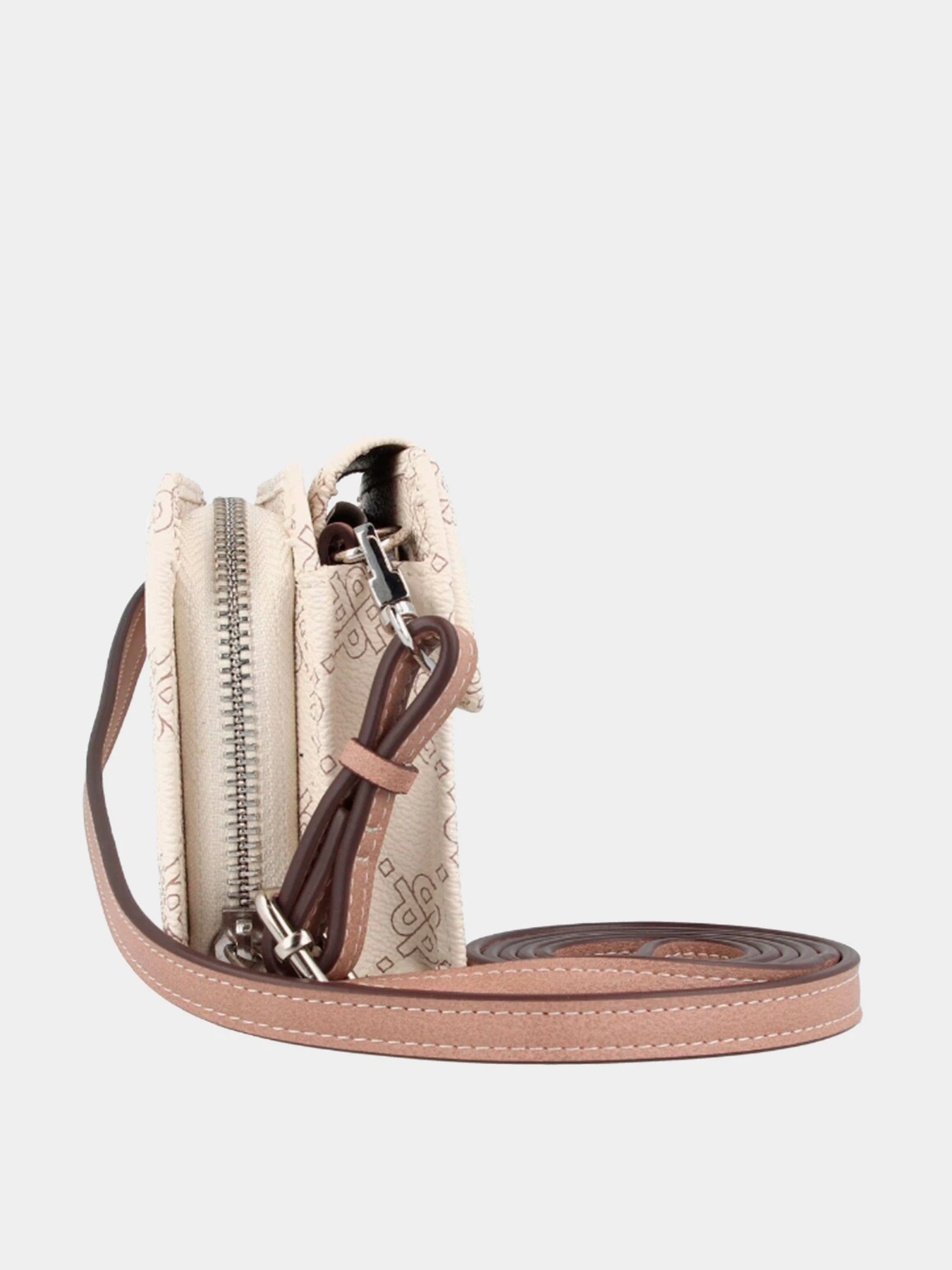 Сумки Picard модель 9798-2I3 CREAM Фото