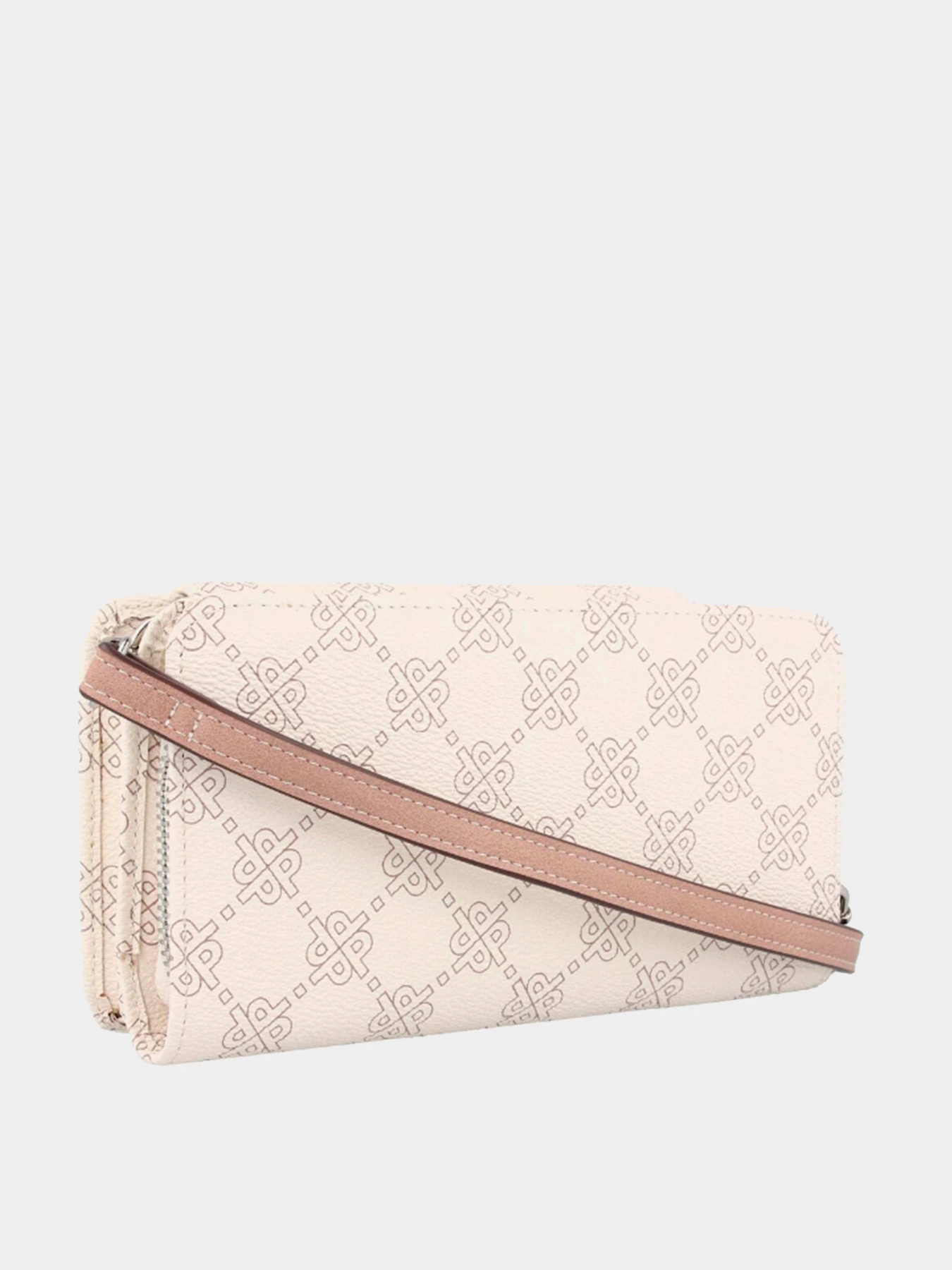 Сумки Picard модель 9798-2I3 CREAM Фото