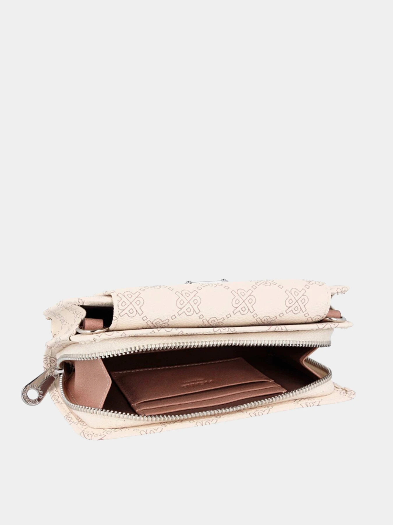 Сумки Picard модель 9798-2I3 CREAM Фото